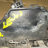 CERRADURA PUERTA DELANTERA DERECHA SEAT LEON (1M1) ASV3B1837016C