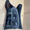 PILOTO TRASERO DERECHO TOYOTA AVENSIS VERSO (M20) 1CDFTVRS1022A01B02F00R00