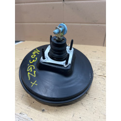 SERVOFRENO FORD FOCUS SPORTBREAK (CB4) G8DD6M512B195FH