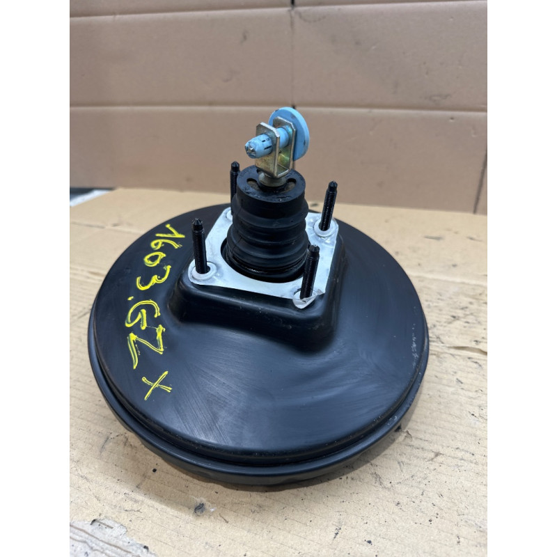 SERVOFRENO FORD FOCUS SPORTBREAK (CB4) G8DD6M512B195FH