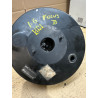 SERVOFRENO FORD FOCUS SPORTBREAK (CB4) G8DD6M512B195FH