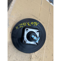 SERVOFRENO FORD FOCUS SPORTBREAK (CB4) G8DD6M512B195FH