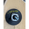 SERVOFRENO FORD FOCUS SPORTBREAK (CB4) G8DD6M512B195FH