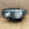 FARO IZQUIERDO BMW SERIE 7 (E65/E66) N62B36A