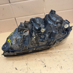 FARO IZQUIERDO BMW SERIE 7 (E65/E66) N62B36A