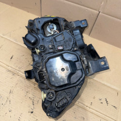 FARO IZQUIERDO BMW SERIE 7 (E65/E66) N62B36A