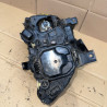 FARO IZQUIERDO BMW SERIE 7 (E65/E66) N62B36A