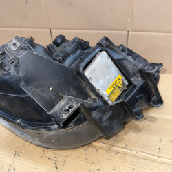 FARO IZQUIERDO BMW SERIE 7 (E65/E66) N62B36A