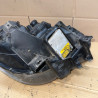 FARO IZQUIERDO BMW SERIE 7 (E65/E66) N62B36A