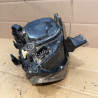FARO IZQUIERDO BMW SERIE 7 (E65/E66) N62B36A