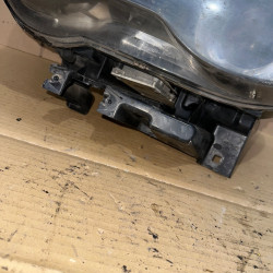 FARO IZQUIERDO BMW SERIE 7 (E65/E66) N62B36A