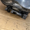 FARO IZQUIERDO BMW SERIE 7 (E65/E66) N62B36A