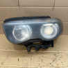 FARO IZQUIERDO BMW SERIE 7 (E65/E66) N62B36A