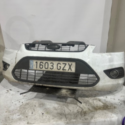 PARAGOLPES DELANTERO FORD FOCUS SPORTBREAK (CB4) G8DD