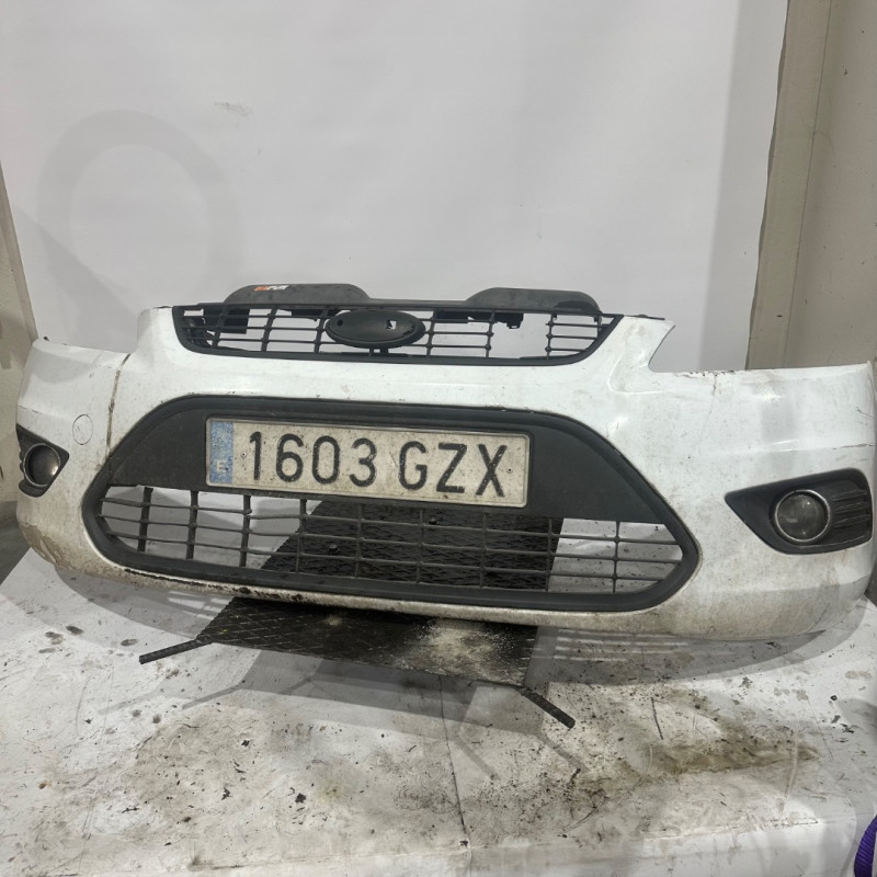 PARAGOLPES DELANTERO FORD FOCUS SPORTBREAK (CB4) G8DD