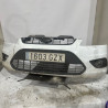 PARAGOLPES DELANTERO FORD FOCUS SPORTBREAK (CB4) G8DD