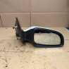 RETROVISOR DERECHO OPEL ASTRA H BERLINA Z17DTH13252956
