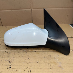 RETROVISOR DERECHO OPEL ASTRA H BERLINA Z17DTH13252956