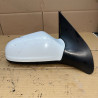 RETROVISOR DERECHO OPEL ASTRA H BERLINA Z17DTH13252956