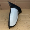 RETROVISOR DERECHO OPEL ASTRA H BERLINA Z17DTH13252956