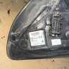 RETROVISOR DERECHO OPEL ASTRA H BERLINA Z17DTH13252956