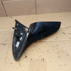 RETROVISOR DERECHO OPEL ASTRA H BERLINA Z17DTH13252956