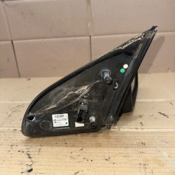 RETROVISOR DERECHO OPEL ASTRA H BERLINA Z17DTH13252956