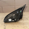 RETROVISOR DERECHO OPEL ASTRA H BERLINA Z17DTH13252956