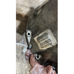 CAJA CAMBIOS CHRYSLER JEEP CHEROKEE (KJ) ENRP52104704AB