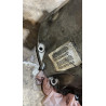 CAJA CAMBIOS CHRYSLER JEEP CHEROKEE (KJ) ENRP52104704AB