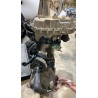 CAJA CAMBIOS CHRYSLER JEEP CHEROKEE (KJ) ENRP52104704AB
