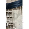 CAJA CAMBIOS CHRYSLER JEEP CHEROKEE (KJ) ENRP52104704AB