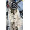 CAJA CAMBIOS CHRYSLER JEEP CHEROKEE (KJ) ENRP52104704AB