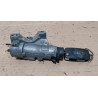 CONMUTADOR DE ARRANQUE VOLKSWAGEN NEW BEETLE BERLINA (9C1/1C1) ALH4B095851