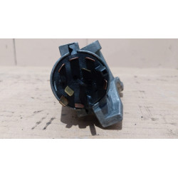 CONMUTADOR DE ARRANQUE VOLKSWAGEN NEW BEETLE BERLINA (9C1/1C1) ALH4B095851