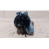 CONMUTADOR DE ARRANQUE VOLKSWAGEN NEW BEETLE BERLINA (9C1/1C1) ALH4B095851