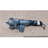 CONMUTADOR DE ARRANQUE VOLKSWAGEN NEW BEETLE BERLINA (9C1/1C1) ALH4B095851