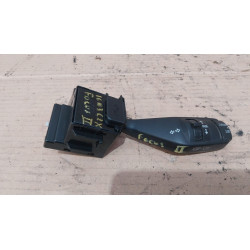 MANDO INTERMITENTES FORD FOCUS SPORTBREAK (CB4) G8DD