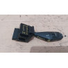 MANDO INTERMITENTES FORD FOCUS SPORTBREAK (CB4) G8DD