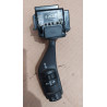 MANDO INTERMITENTES FORD FOCUS SPORTBREAK (CB4) G8DD