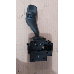 MANDO INTERMITENTES FORD FOCUS SPORTBREAK (CB4) G8DD