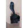 MANDO INTERMITENTES FORD FOCUS SPORTBREAK (CB4) G8DD