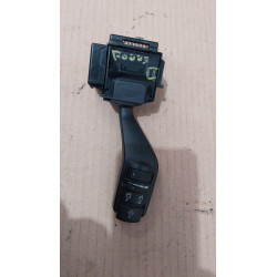 MANDO LIMPIA FORD FOCUS SPORTBREAK (CB4) G8DD