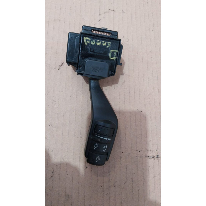 MANDO LIMPIA FORD FOCUS SPORTBREAK (CB4) G8DD