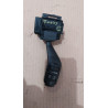 MANDO LIMPIA FORD FOCUS SPORTBREAK (CB4) G8DD