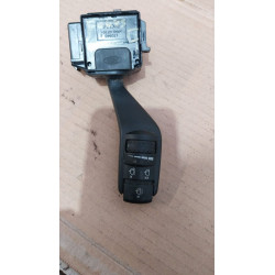 MANDO LIMPIA FORD FOCUS SPORTBREAK (CB4) G8DD