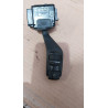 MANDO LIMPIA FORD FOCUS SPORTBREAK (CB4) G8DD
