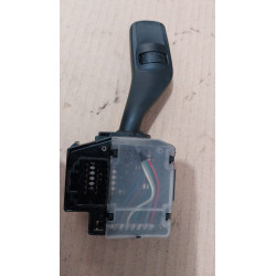MANDO LIMPIA FORD FOCUS SPORTBREAK (CB4) G8DD