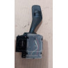 MANDO LIMPIA FORD FOCUS SPORTBREAK (CB4) G8DD