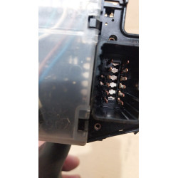 MANDO LIMPIA FORD FOCUS SPORTBREAK (CB4) G8DD